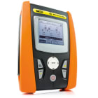 HEDTEC - Sähköasennustesteri - PVCHECKs-PRO