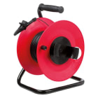 KAMIC - Sähköasennustesteritarvike - Mittakaapelikela 100m