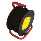 KAMIC - Sähköasennustesteritarvike - Mittakaapelikela 50m