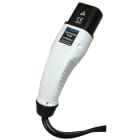 KAMIC - E-TYPE 2 EV latausasematesteri - Elit E-TYPE 2