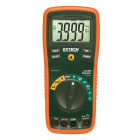 EXTECH - Yleismittari digitaalinen - EX430A Yleismittari TRMS