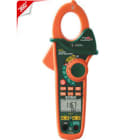 EXTECH - Virtapihtimittari - EX623 Virtapihtimittari 400A