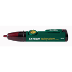 EXTECH - Jännitteenkoetin - DV30 Jännitteenkoetin