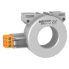 SCHNEIDER ELECTRIC - Virtamuuntaja vikav.rel. 30mm - 50437