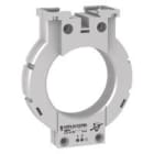 SCHNEIDER ELECTRIC - Virtamuuntaja vikav.rel. 80mm - 50439