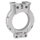 SCHNEIDER ELECTRIC - Virtamuuntaja vikav.rel. 80mm - 50439