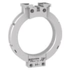 SCHNEIDER ELECTRIC - Virtamuuntaja vikav.rel. 120mm - 50440