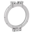 SCHNEIDER ELECTRIC - Virtamuuntaja vikav.rel. 200mm - 50441