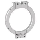 SCHNEIDER ELECTRIC - Virtamuuntaja vikav.rel. 200mm - 50441