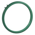 SCHNEIDER ELECTRIC - Virtamuuntaja vikav.rel. 300mm - 50442