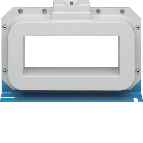 HAGER - Summavirtamuuntaja - HR830 70x175 mm aukolla