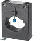 HAGER - Virtamuuntaja kiinteä - SRD/BG613 d45 800/5 5VA lk1