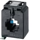 HAGER - Virtamuuntaja kiinteä - SRE/BG417.1 30x31 1000/5 5VA l