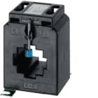 HAGER - Virtamuuntaja kiinteä - SRE/BG417.1 30x31 1000/5 5VA l