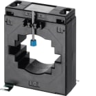 HAGER - Virtamuuntaja kiinteä - SRE/BG814 Ø60 1250/5 15VA lk1