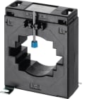 HAGER - Virtamuuntaja kiinteä - SRE/BG814 Ø60 1600/5 15VA lk1