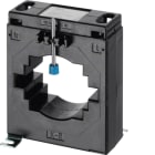 HAGER - Virtamuuntaja kiinteä - SRE/BG814 d60 2000/5 15VA lk1