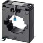 HAGER - Virtamuuntaja kiinteä - SRE/BG814 d60 2000/5 15VA lk1