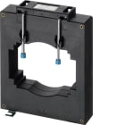 HAGER - Virtamuuntaja kiinteä - SRG/BG1254 Ø98 4000/5 15VA lk1