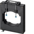 HAGER - Virtamuuntaja kiinteä - SRG/BG1254 Ø98 4000/5 15VA lk1