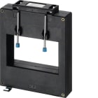 HAGER - Virtamuuntaja kiinteä - SRH/BG1274 40x120 3000/5 15VA