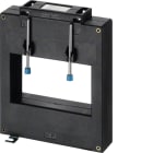 HAGER - Virtamuuntaja kiinteä - SRH/BG1274 40x120 3000/5 15VA