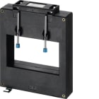 HAGER - Virtamuuntaja kiinteä - SRH/BG1274 40x120 4000/5 15VA