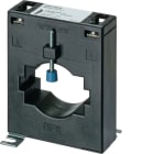 HAGER - Virtamuuntaja kiinteä - SRD/BG613 d45 1500/5 5VA lk1