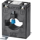 HAGER - Virtamuuntaja kiinteä - SRI/BG413 Ø28 300/5 5VA lk1