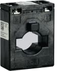 HAGER - Virtamuuntaja kiinteä - SRI/BG413 Ø28 400/5 5VA lk1