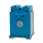 FRER - Virtamuuntaja - TAC017 Ø17 50/1 1VA lk1