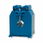 FRER - Virtamuuntaja - TAC021 Ø21 80/1 4VA lk1