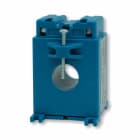 FRER - Virtamuuntaja - TAC022 Ø22 60/5 1VA lk1