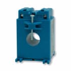 FRER - Virtamuuntaja - TAC022 Ø22 250/1 8VA lk0.5