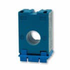 FRER - Virtamuuntaja - TAT022 Ø22.5 100/1 1.5VA lk1