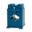 FRER - Virtamuuntaja - TAC032 Ø24 300/1 6VA lk0.5