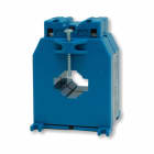 FRER - Virtamuuntaja - TAC033 Ø24 300/1 10VA lk0.5