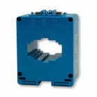 FRER - Virtamuuntaja - TAC051 30x33 600/5 30VA lk0.5