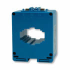 FRER - Virtamuuntaja - TAC051 30x33 400/1 15VA lk0.5