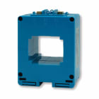 FRER - Virtamuuntaja - TAC053 32x51 300/1 5VA lk0.5