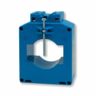 FRER - Virtamuuntaja - TAT061 Ø51 250/5 3VA lk1