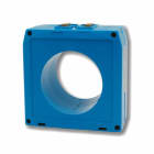 FRER - Virtamuuntaja - TAT060 Ø61 1200/1 25VA lk0.5