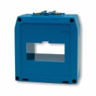 FRER - Virtamuuntaja - TAT063 31x64 2000/1 20VA lk0.5