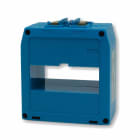 FRER - Virtamuuntaja - TAT081 31x81 600/5 8VA lk0.5