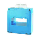 FRER - Virtamuuntaja - TAT082 37x82 1200/5 25VA lk0.5