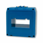 FRER - Virtamuuntaja - TAT082 37x82 2000/1 50VA lk0.5