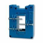 FRER - Virtamuuntaja - TAT084 84x34 1000/1 15VA lk0.5