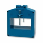 FRER - Virtamuuntaja - TAT101 55x102 1500/5 30VA l0.5