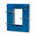 FRER - Virtamuuntaja - TAT125 127x55 1500/1 22VA l0.5