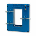 FRER - Virtamuuntaja - TAT125 127x55 3000/1 35VA l0.5